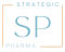 Logo de Strategic Pharma