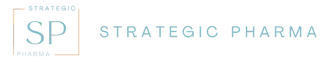 Strategic Pharma