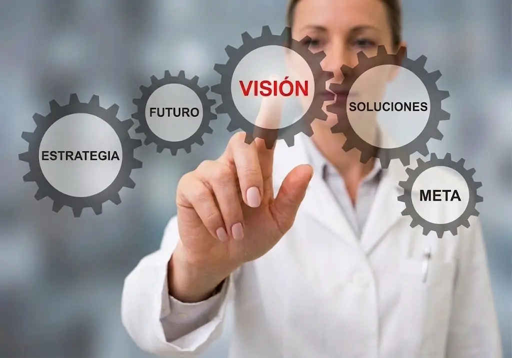 Strategic Pharma Clinical